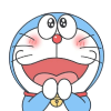 fanhaos.pages.dev favicon